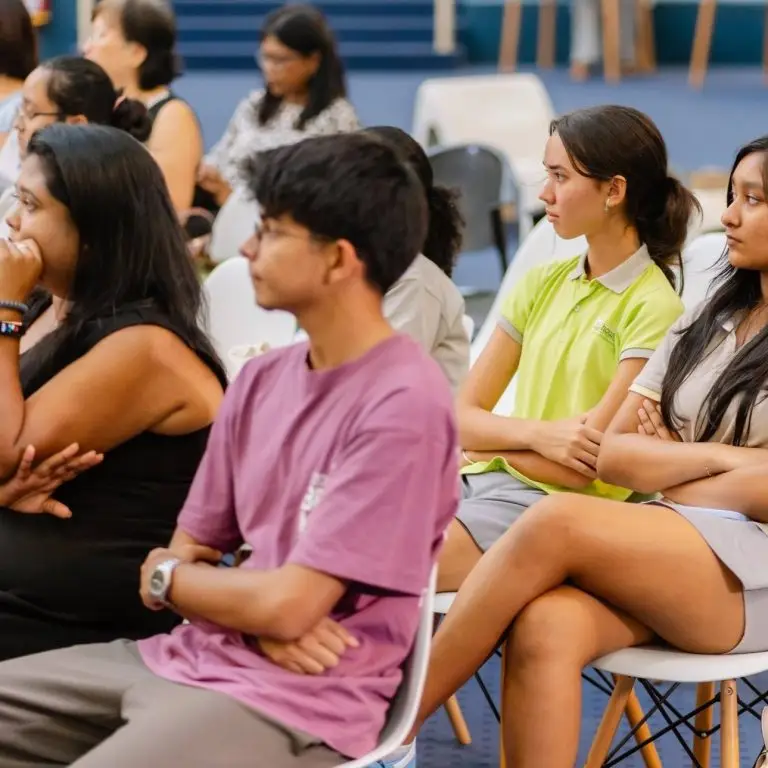 659761935_122180156852749960_1064004953159552714_n