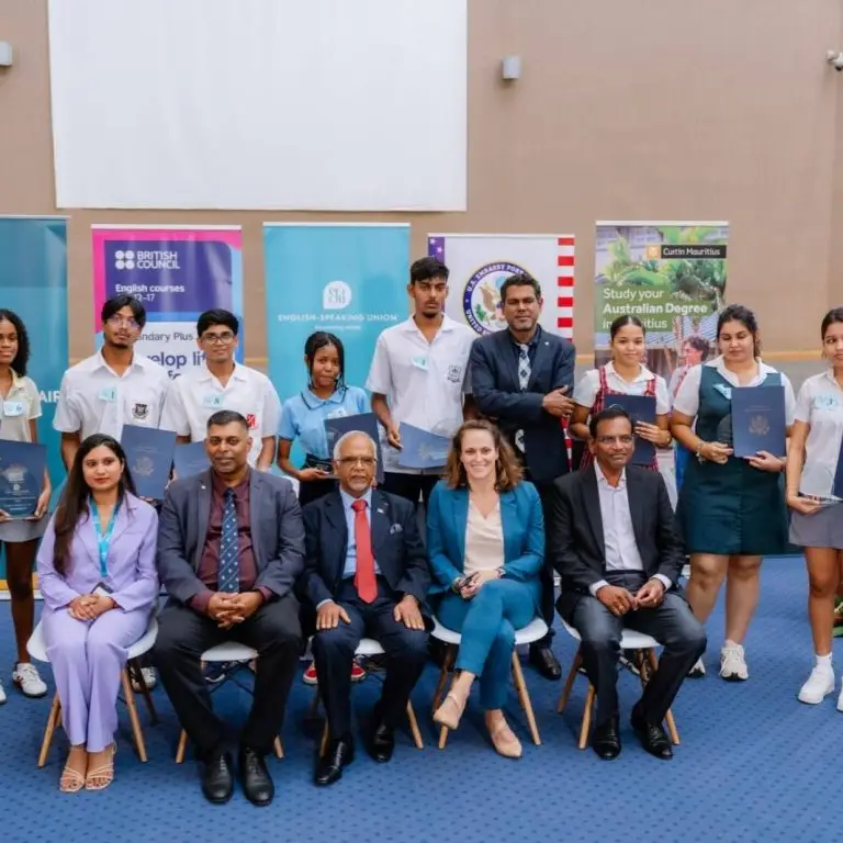 659794470_122180155892749960_7214803919593593186_n (1)