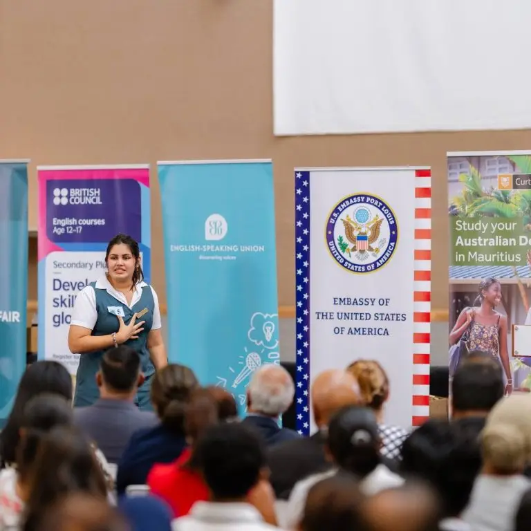 659817354_122180156354749960_8957249551035551145_n