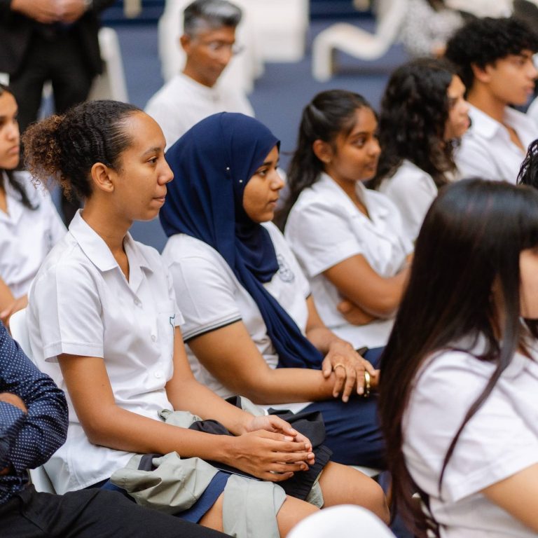 659894226_122180156708749960_2885935728019756575_n