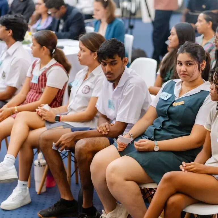 660066012_122180156240749960_719018384058334614_n