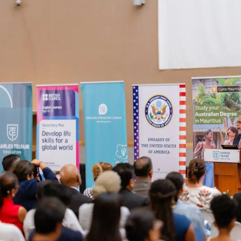 660162931_122180156756749960_3367245330952486802_n