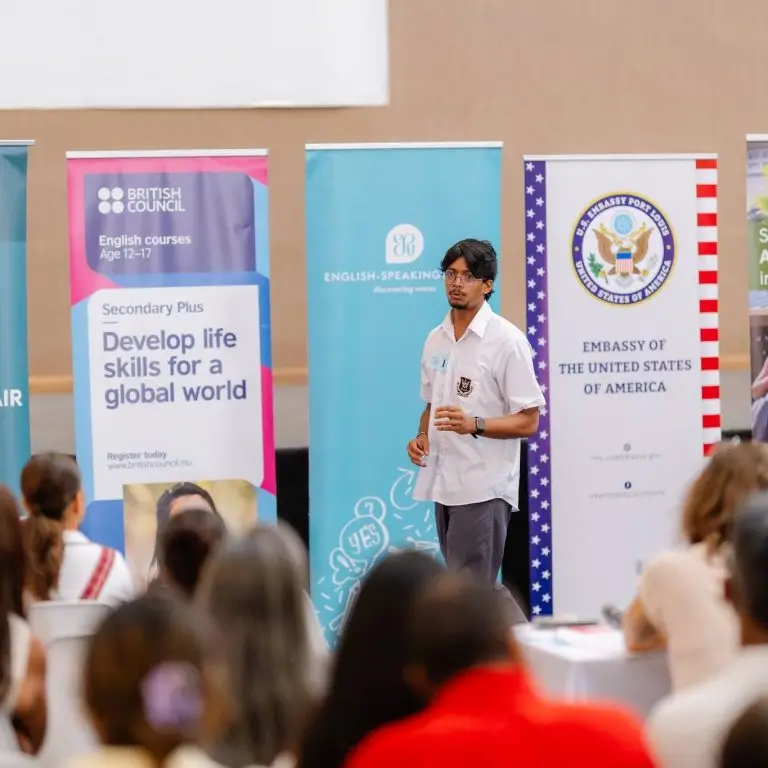 660269029_122180156018749960_2563563664591018126_n (1)