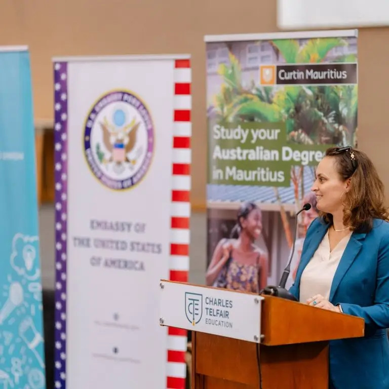 660433174_122180156396749960_4046549510658319805_n