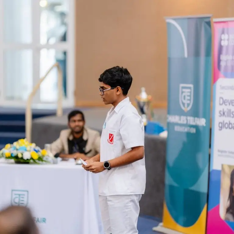 661548531_122180156798749960_8978641845379491302_n