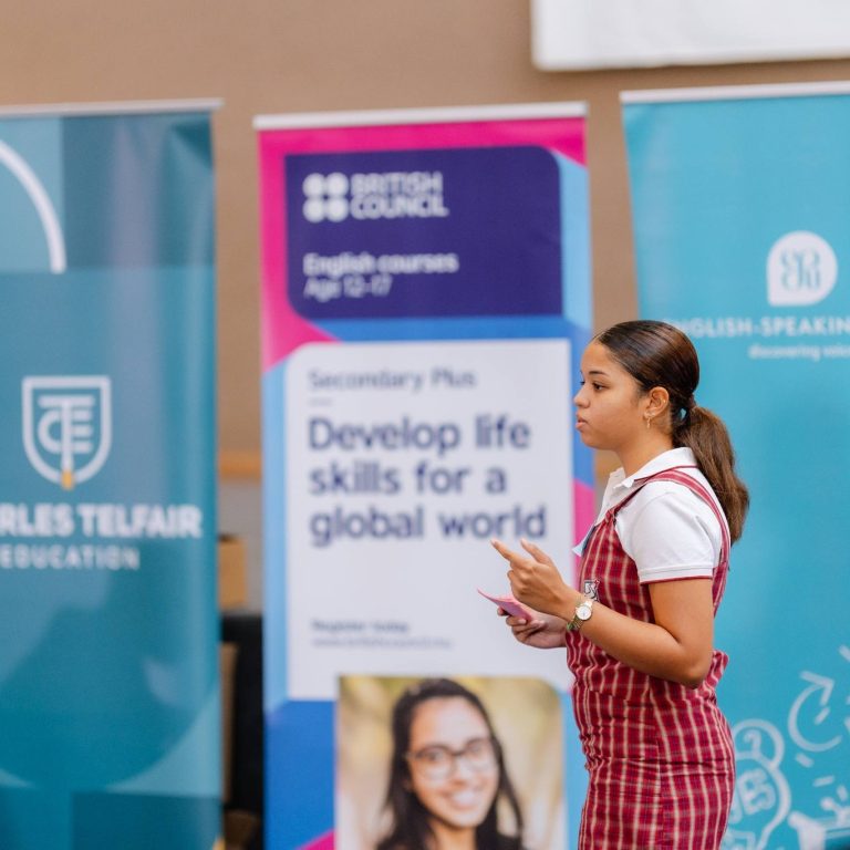 661996360_122180156654749960_8634103041200441466_n