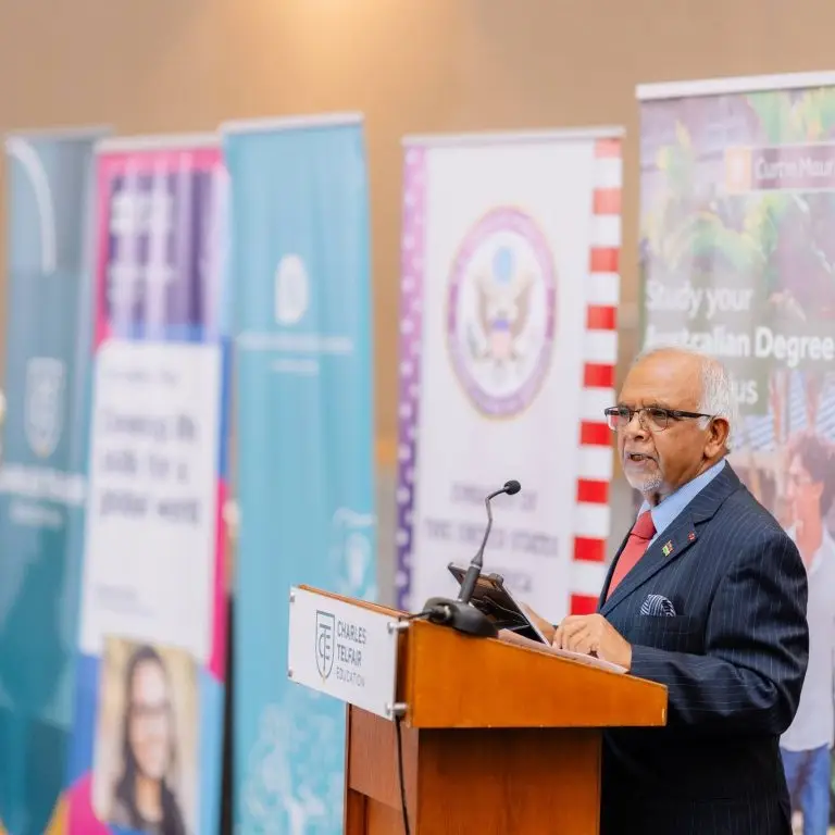 662361581_122180156192749960_1961742181032183143_n