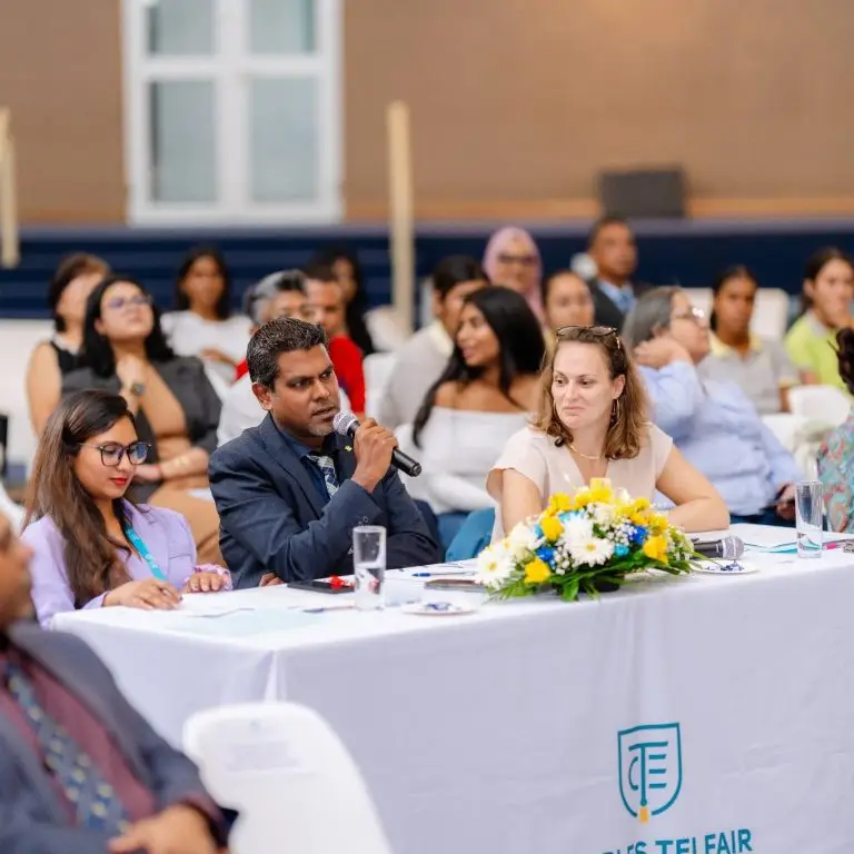 662497510_122180156144749960_3936788859320173678_n