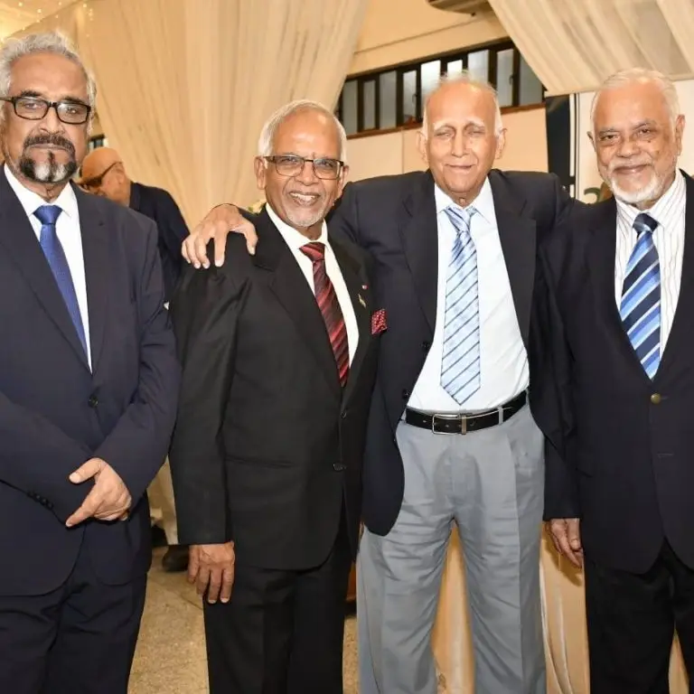 666667534_122181136658749960_6262392121988856192_n