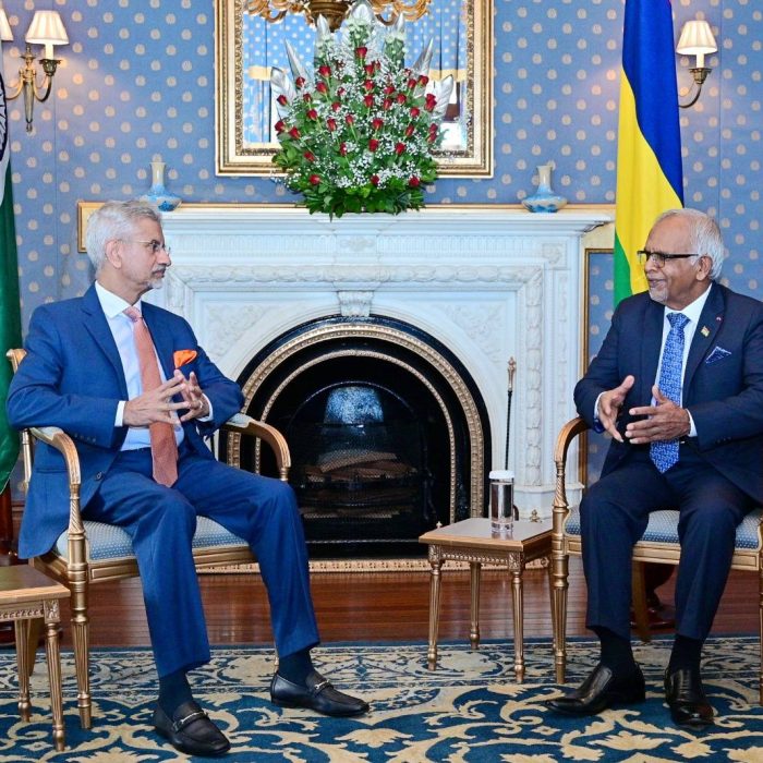 666948235_122181258794749960_4263478438881106900_n