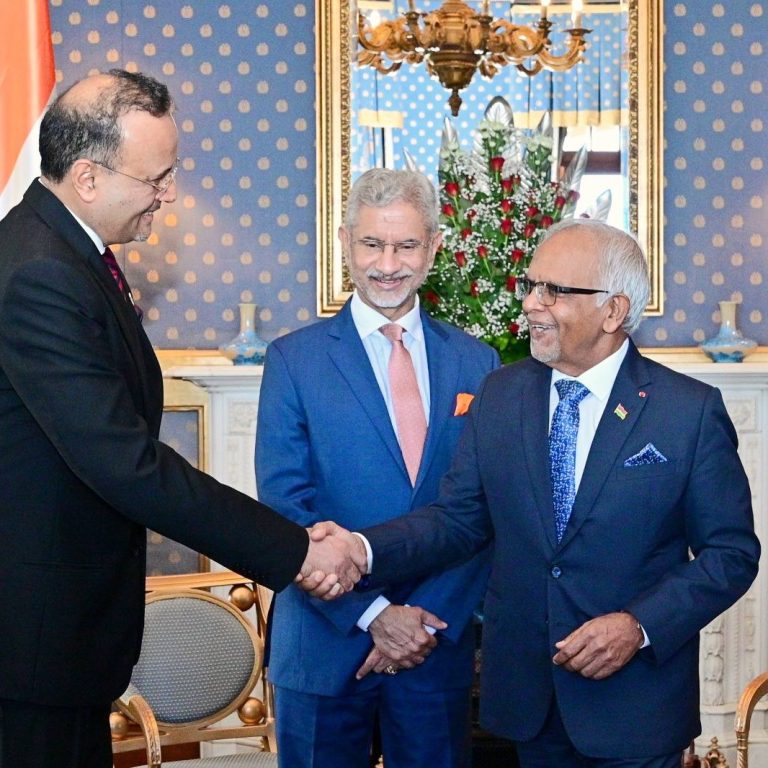 667422653_122181258740749960_6827975850759142947_n