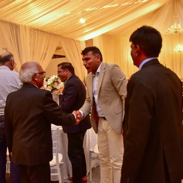 667642647_122181136574749960_7003783373951151997_n