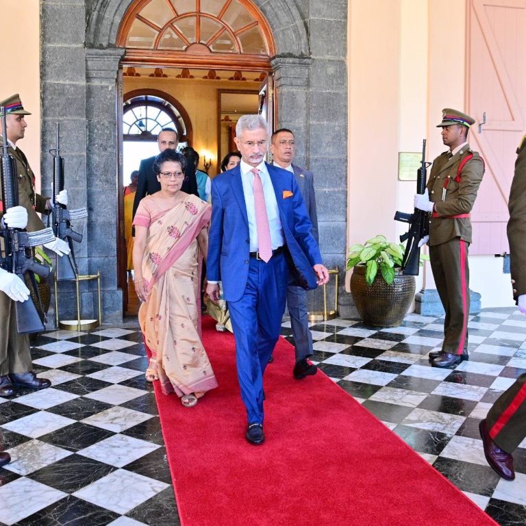 667677472_122181258998749960_6979380239217967879_n