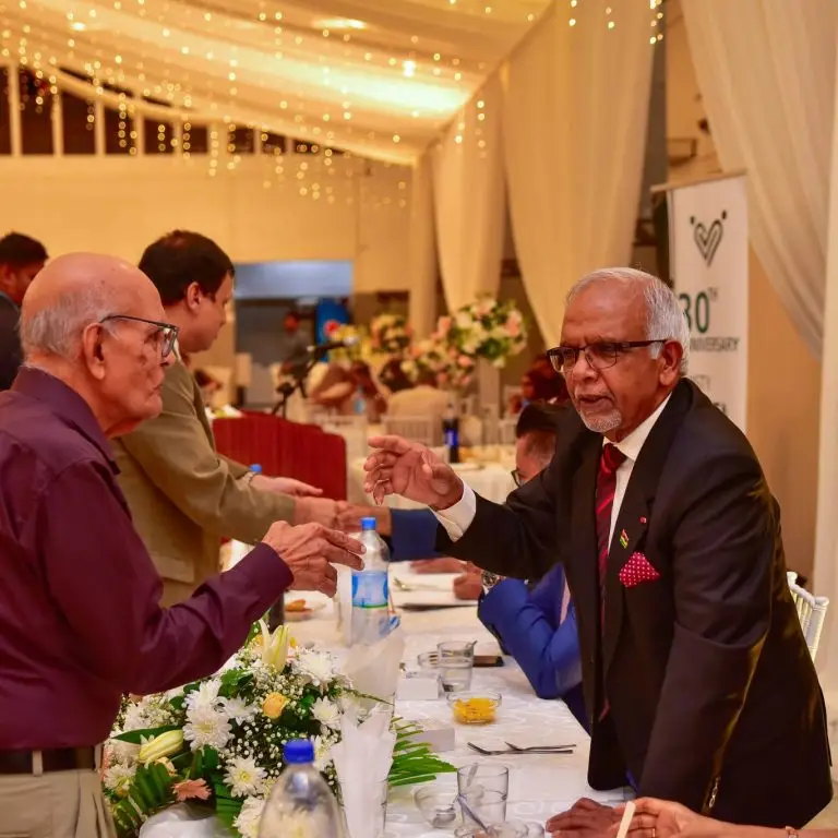 667739429_122181136532749960_892484035836669750_n