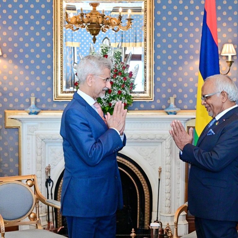 667863742_122181258428749960_7844140879907739383_n