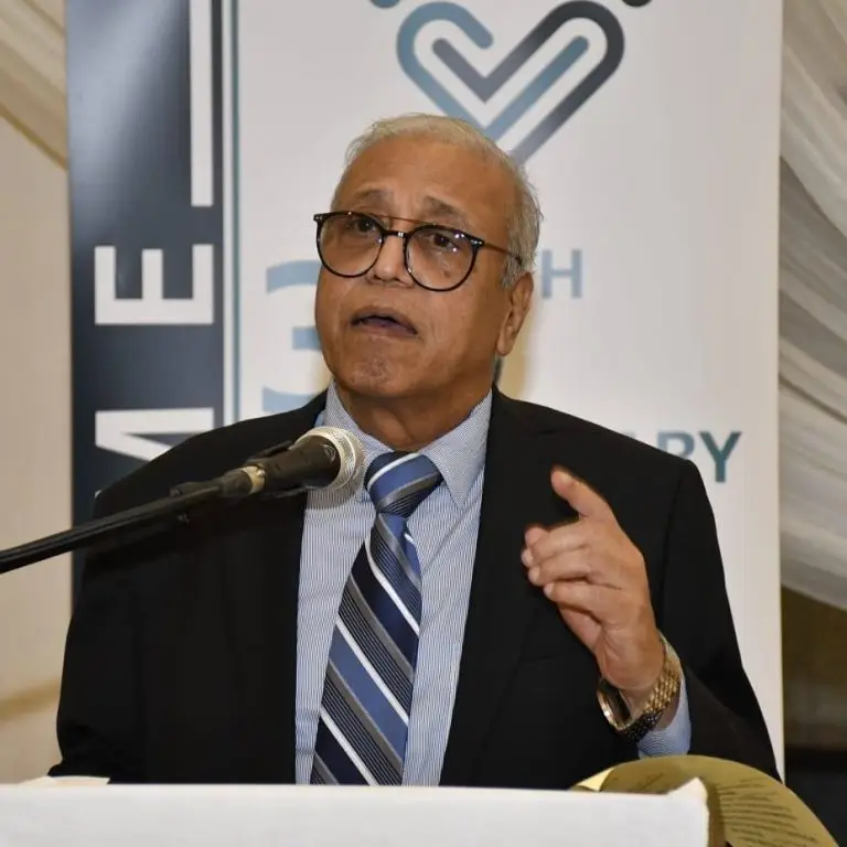 668133567_122181136442749960_6057440600031618669_n