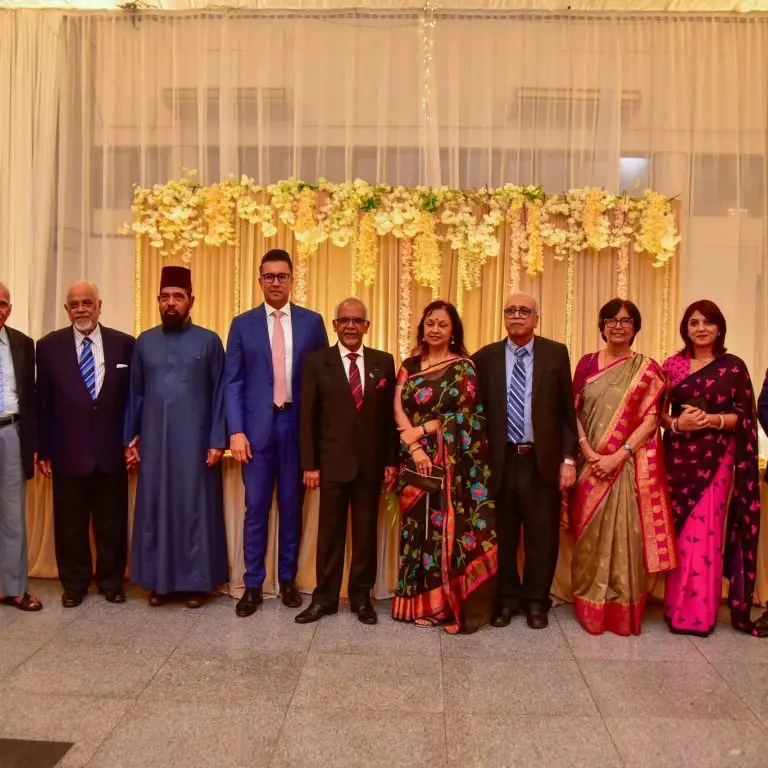 668539832_122181136490749960_6456105876025669297_n