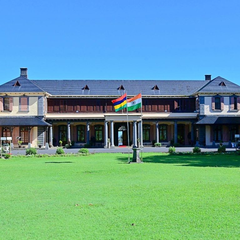 668559978_122181259052749960_1023190686385374153_n