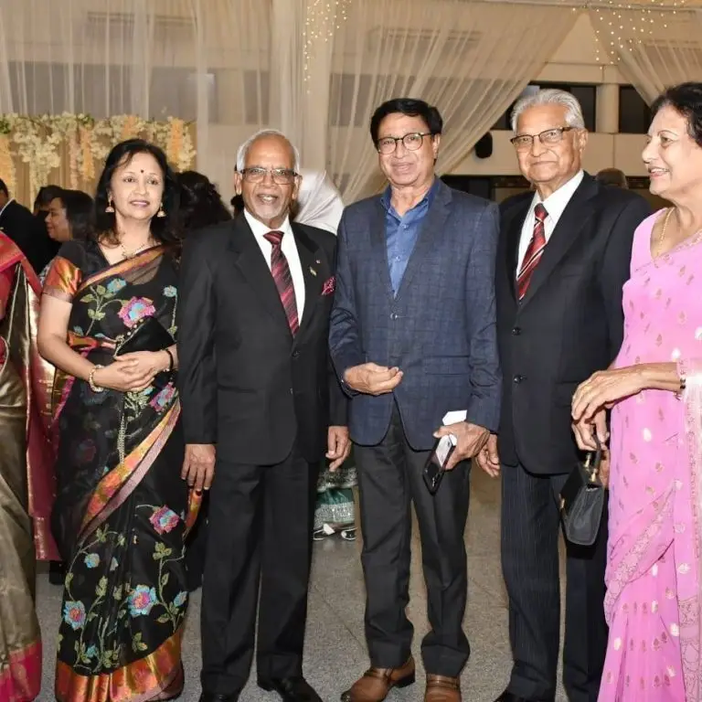 668593049_122181136616749960_1346522605827328006_n