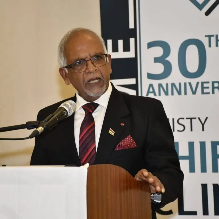 668727395_122181136400749960_8803856978608757886_n