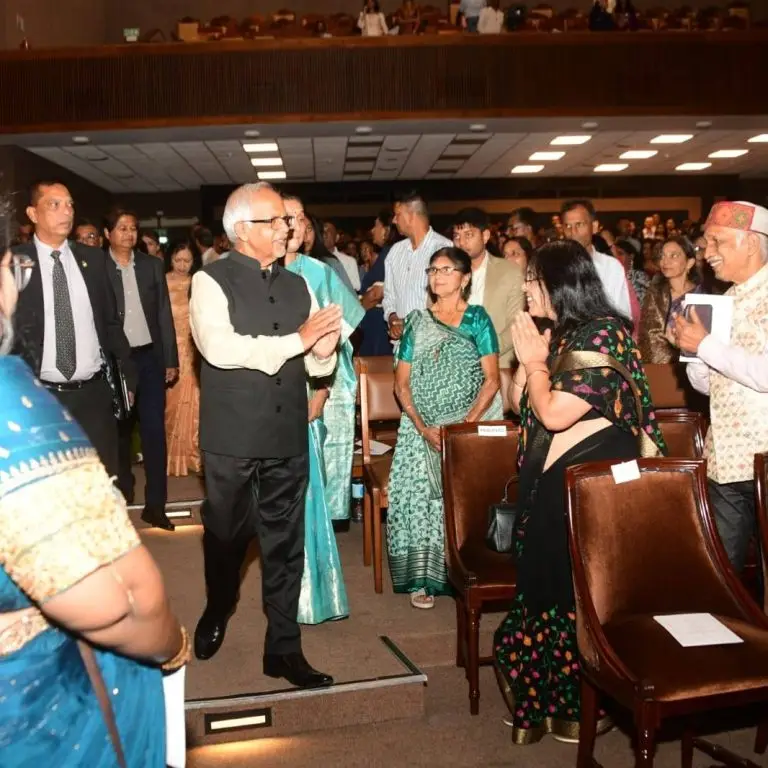 668815289_122181704474749960_2632868400386198670_n