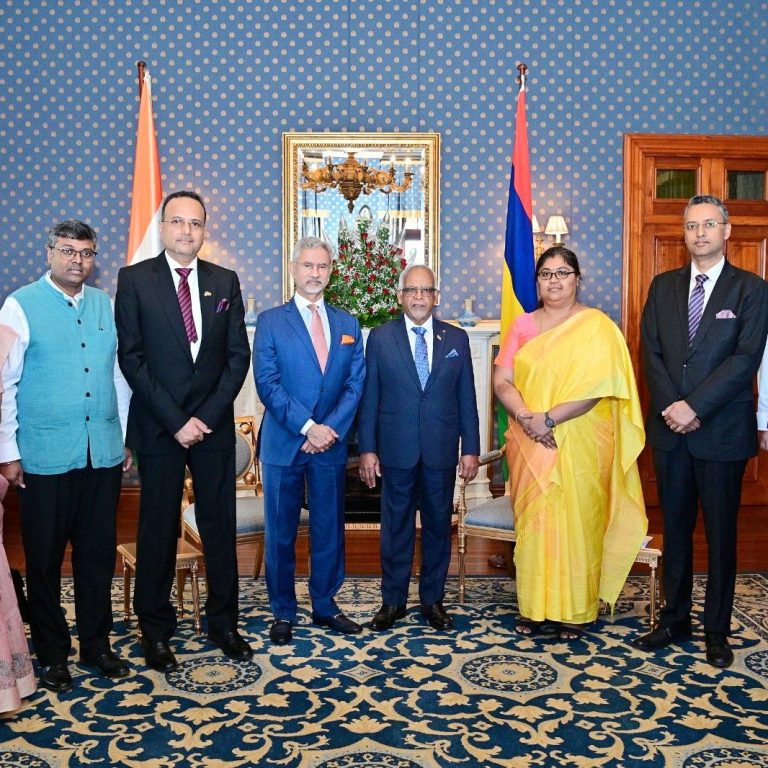 668829298_122181258836749960_3509363473784351958_n