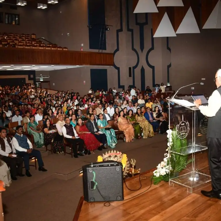 669090637_122181704270749960_7933638684214554589_n