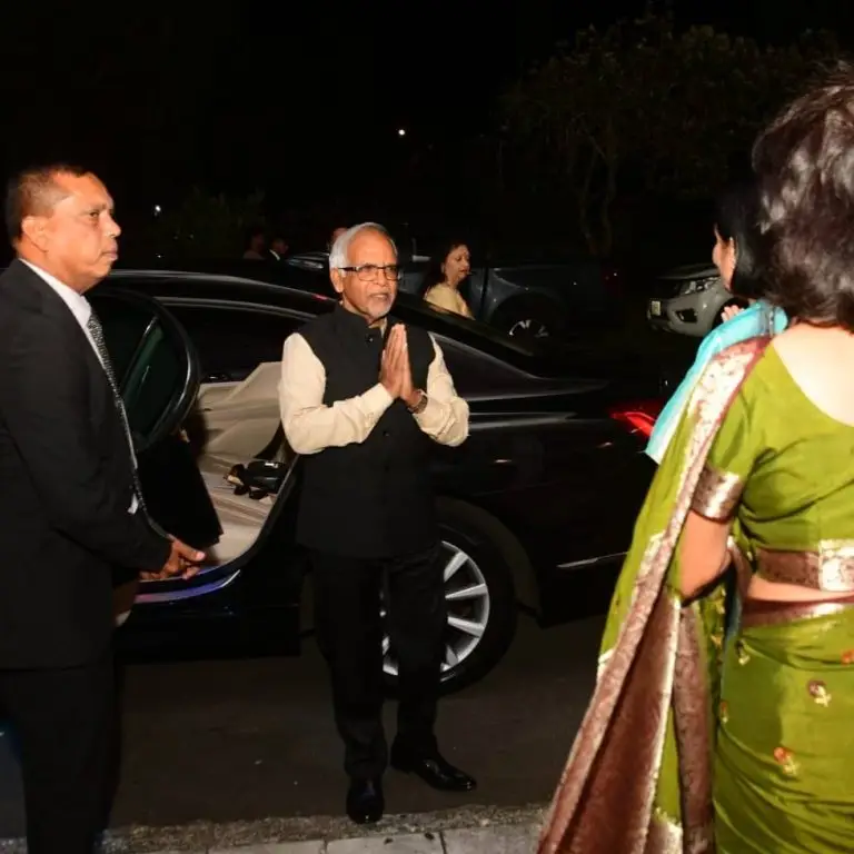 669388851_122181704372749960_8667924882048218551_n