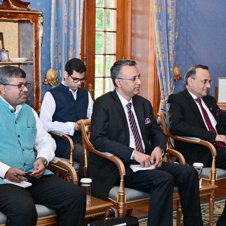 669574648_122181258878749960_6669525616157061746_n