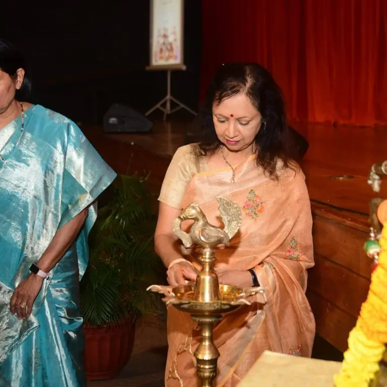 669650842_122181704420749960_2397847505023419321_n