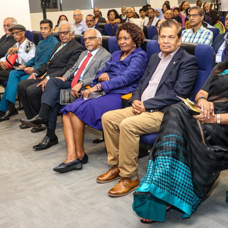 669953321_10100271565659722_843939138842209713_n