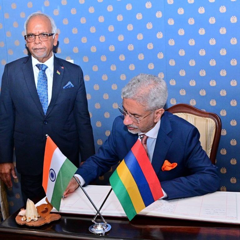 670421976_122181258920749960_1369786058884082423_n