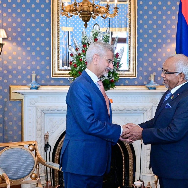 670460899_122181258470749960_4493860907733164372_n