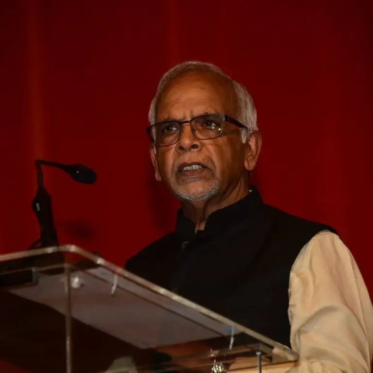 670465614_122181704330749960_6218150457311976863_n