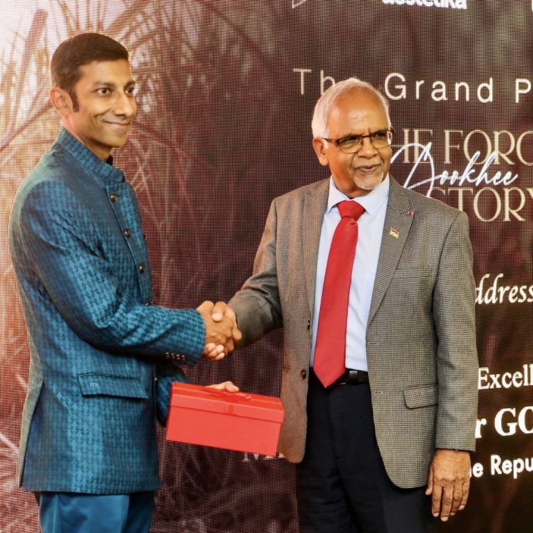 670485825_10100271565754532_1718141340460037694_n