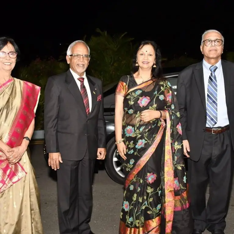 670763366_122181136358749960_1529640898256727055_n