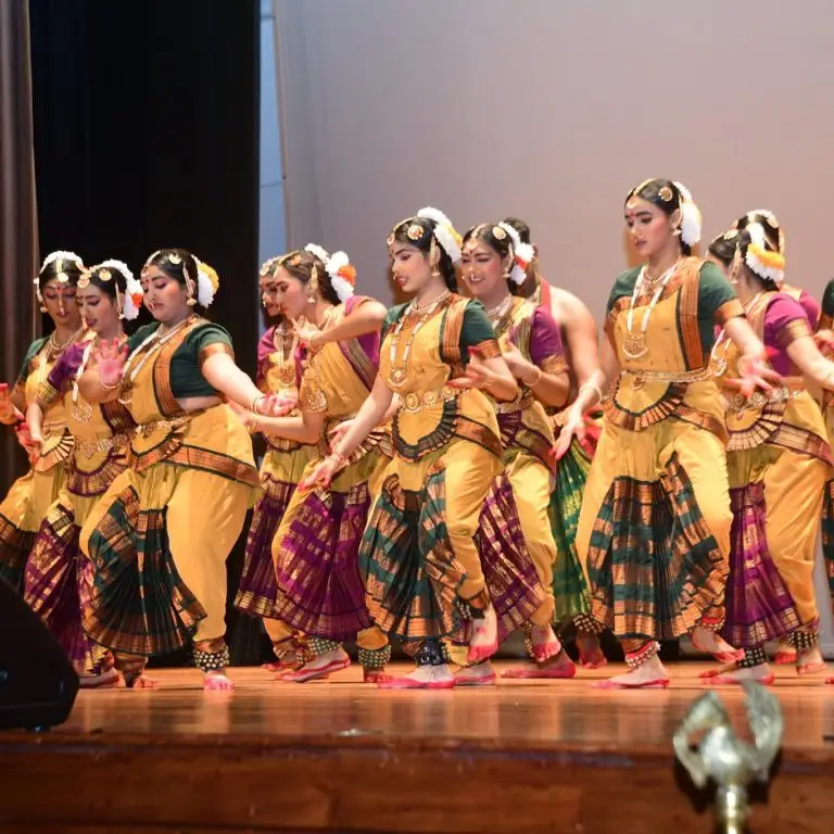 670792451_122181745550749960_6447834560581798639_n