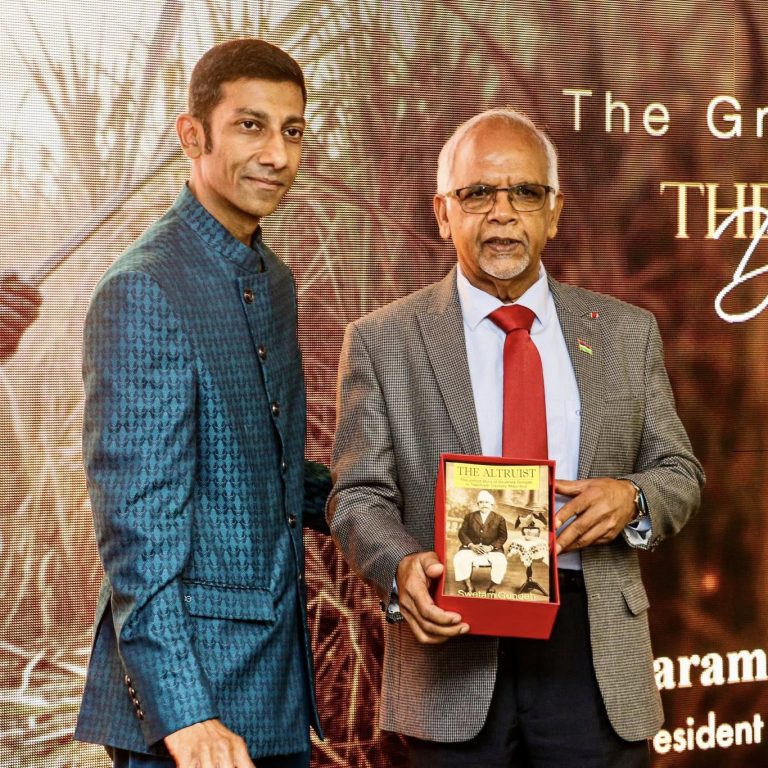 671292713_10100271565739562_645864559377948623_n