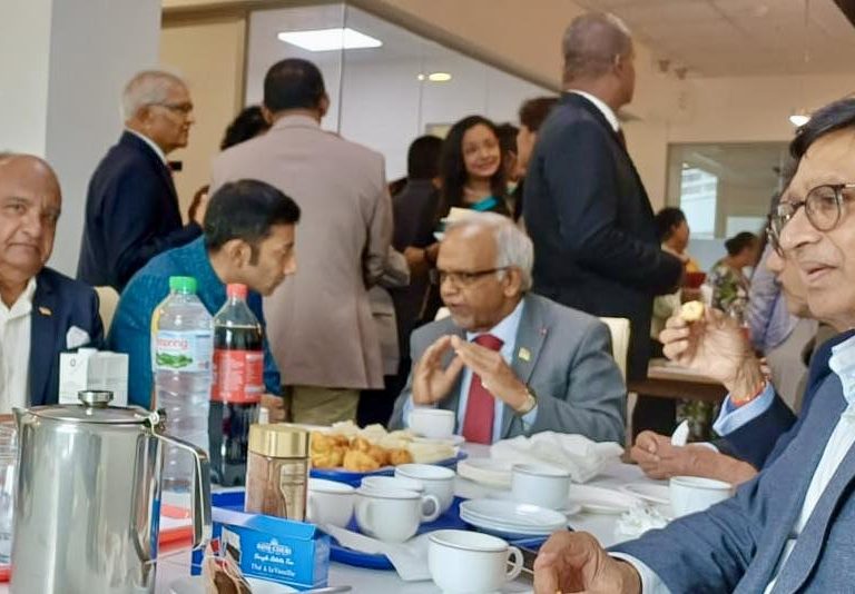 671580979_10100271595724472_8664143175289097775_n