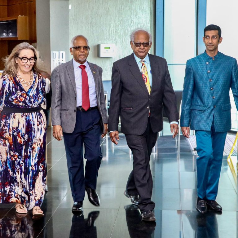 672330167_10100271688159232_357986674705910553_n