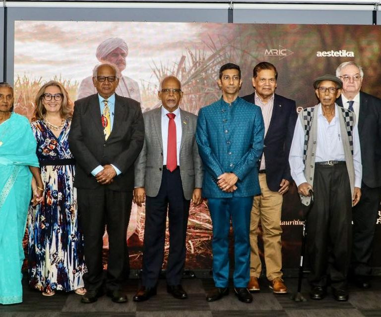 672670459_10100271564941162_4161411394789819336_n