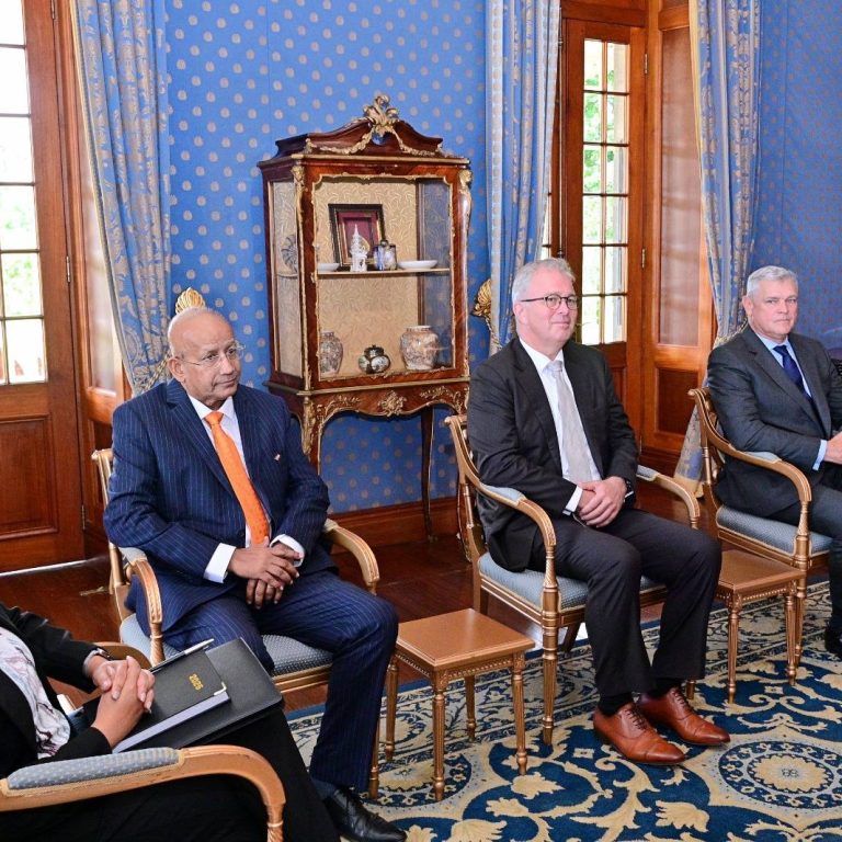 672683352_122183084198749960_1595050040090958633_n