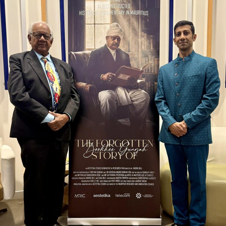 672686721_10100271595749422_274590445137978458_n