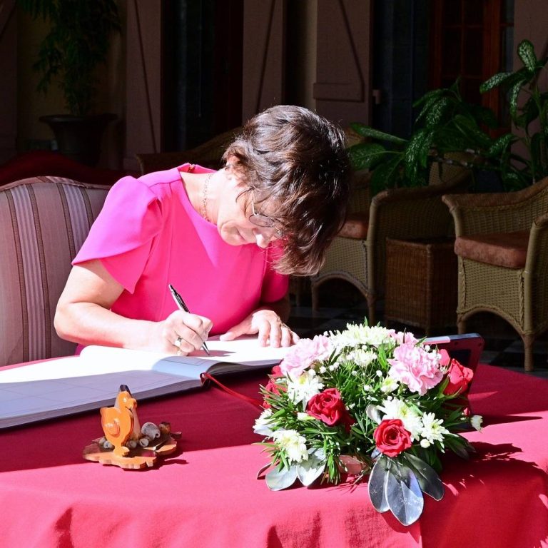 672840502_122183084102749960_5374073908078745694_n