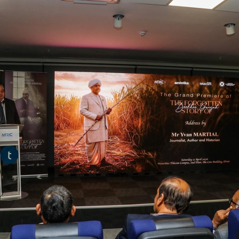 673648017_10100271565764512_8654398519597089826_n