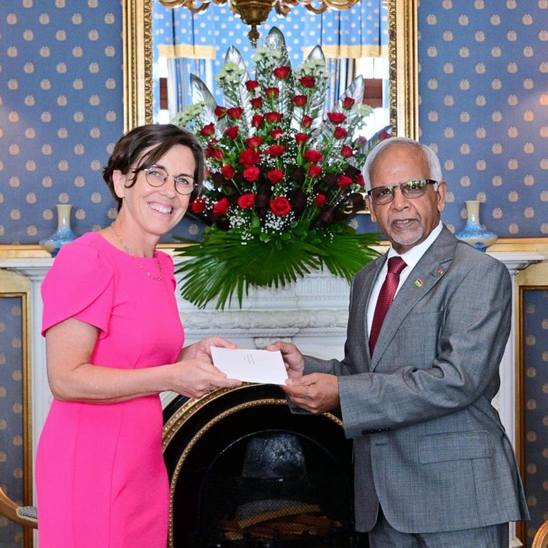 675544766_122183083976749960_4043050027524582593_n