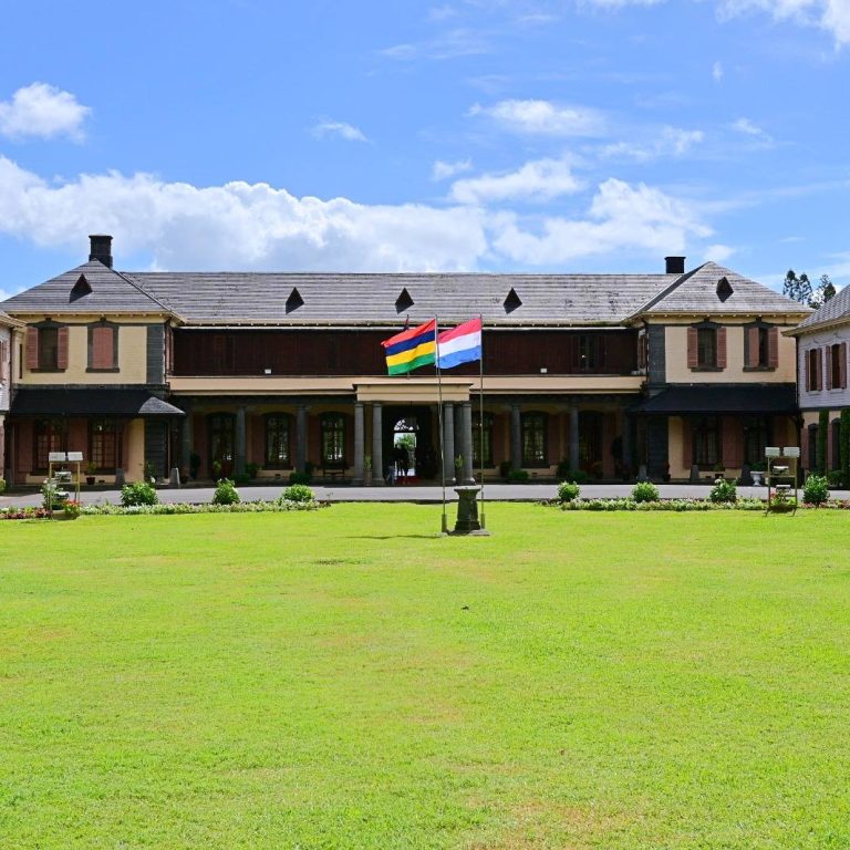 677790155_122183084156749960_5124234882424570187_n