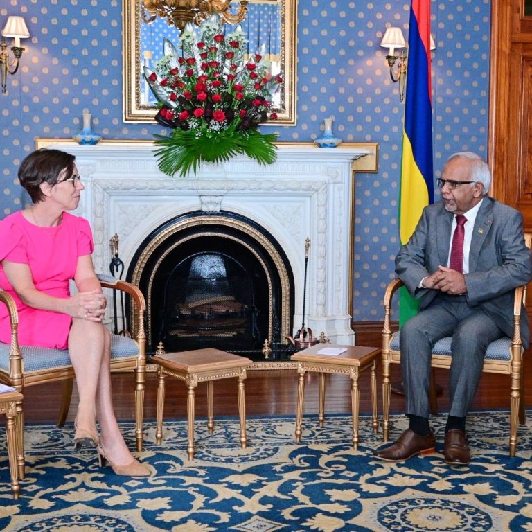 678241183_122183084042749960_6046812893362545381_n