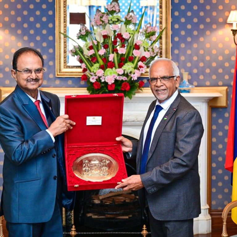 680612330_122184212186749960_2483465234398590548_n