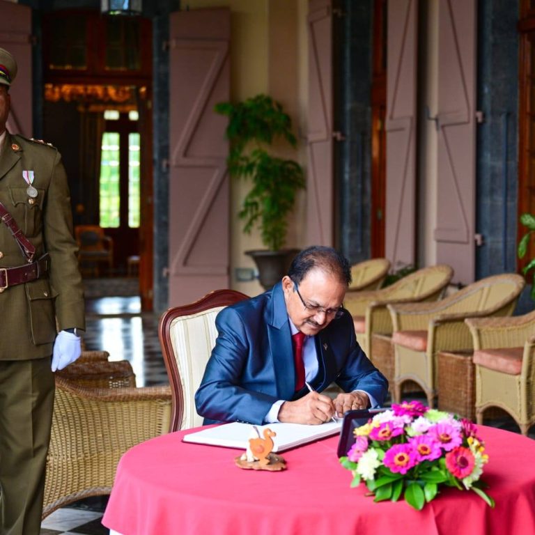 681182314_122184212234749960_1825928320524250335_n